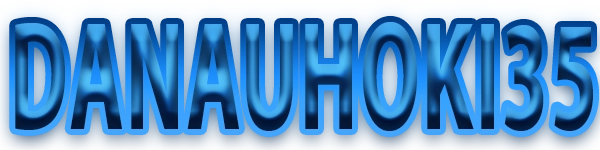 DANAUHOKI35  Logo